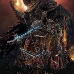 End Boss