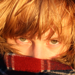 pave nite - padlaville 2