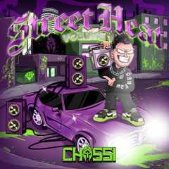 SoDown & Def3 - It Was All A Dream (Chassi Remix)