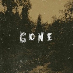 Drack X June - Gone