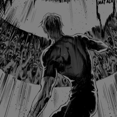 dont stop x jiu ji tae