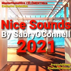 NICE SOUNDS #2021