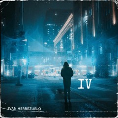 IV