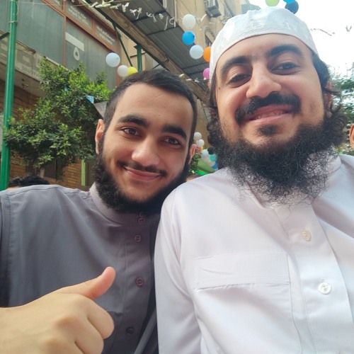 الشيخ احمد منصور ما تيسر من الصافات.aac