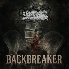 Backbreaker