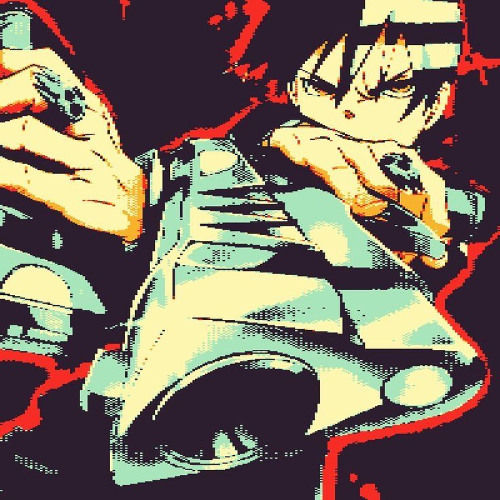 SSJ Juno x Ztski x FuckGreedo - Lash out (prod.dynasty!)