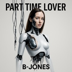 Part Time Lover