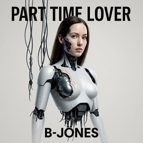 Part Time Lover