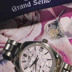 cherry blossom🌸⌚️:0 (prod by me BITCHHHHH) #realtread #2K26takeovrr