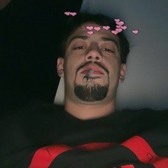 CAIO LUCCAS - TUDO QUE EU FAÇO ME LEMBRA VC / SPEED UP + GRAVE
