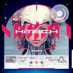 Hi-Tech