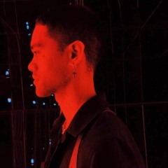 Dont fall out my lane ft. Varn Vuitton