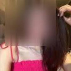 ++19 NEW@ Redeem craze video sapna saha kumari link jobz hunting redeem craze.com