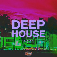 Deep and Dirty (Original Mix)