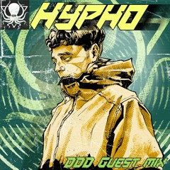 Hypho - DDD Guest Mix Part.2