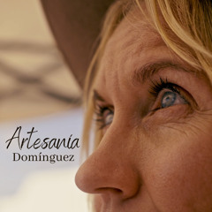 Stream Domínguez music | Listen to songs, albums, playlists for ...