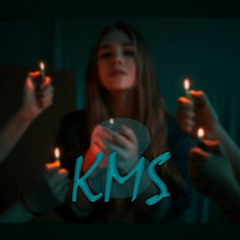 KMS - (Sub Urban Type Beat) (Tagged)