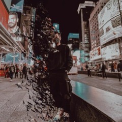 S C H I N D L E R’s LIST 𝒱𝒪ℒ. 𝟺 [BREAKBEAT] ApriNaLdy™ ﾒ HIGH ABOVE ALL THE CLOUDs