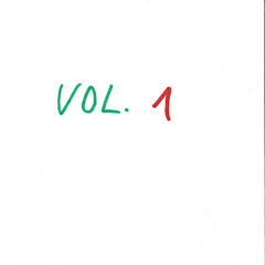 No Alla Violenza Vol. 1