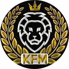 Muzica Noua Iunie 2020 | Mix De Petrecere 2020 by KOSMY FUN & Dj Drink