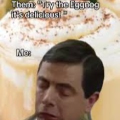 Bus Replacement Services (w/o Rinse shows)