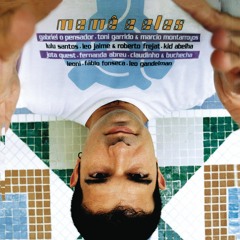 festa remix