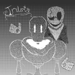 {*} TRUST