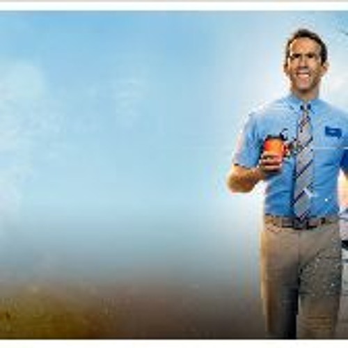 Stream episode Exclusive WATCH Free Guy 2021 FuLLMovie mp4moviez 63526 by Her.linamilanisa15 podcast Listen online for free on SoundCloud