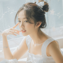 Việt Mix Full 2H Hot TikTok 2024 Vol 14 | Nhạc Trẻ Remix 2024 Hay Nhất Hiện Nay