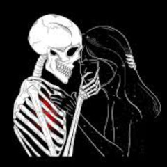 OLIVIA DEAN - MEN NEED [GET WELL SOON] FT. ARIANA GRANDE