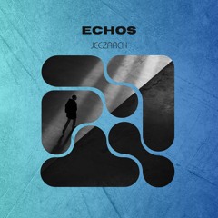 ECHOS