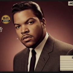 You Know How We Do It 50s Soul