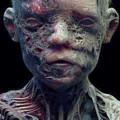 Lesch–Nyhan Syndrome