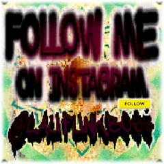[@deepfriedveggies] FOLLOW ME ON INSTAGRAM (bendi)