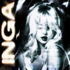 INGA