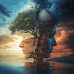 The Dream of Time