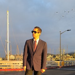 Don't Waste the Beat