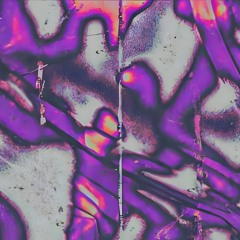 Bouncy and Beautiful - Set @ AZ Köln