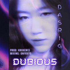 DUBIOUS
