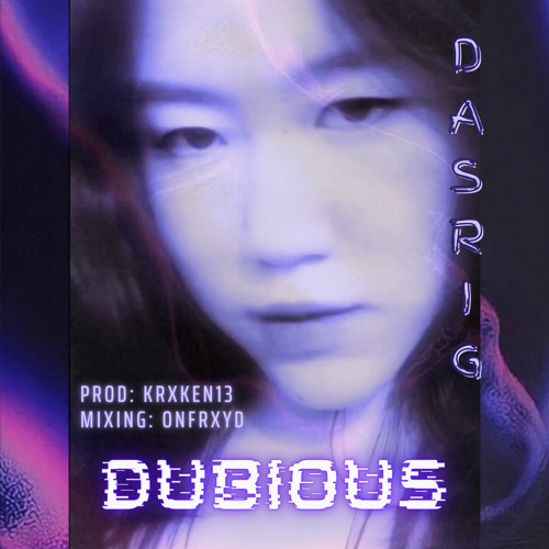 DUBIOUS