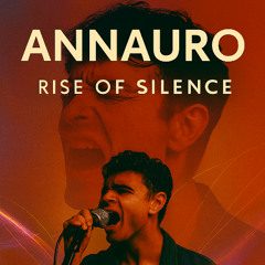 Rise of Silence-(Original)