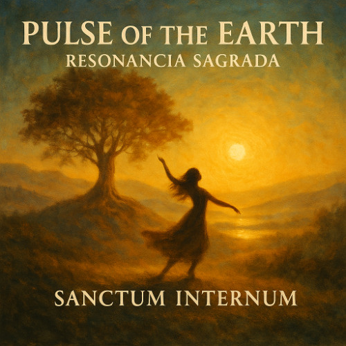 Pulse of the Earth