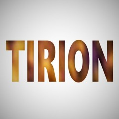Chilli Milli -  Chilled Rnb - Hiphop By Tirion