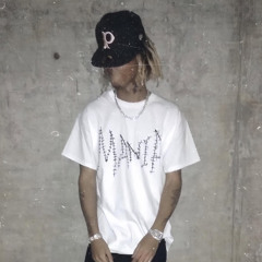 SoFaygo - OUTSIDE (Maina Snippet) 2025