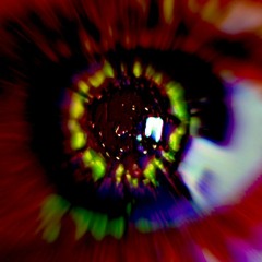 Thousand Stars (Prod. ilyswitch x livingpuff)