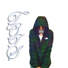 Hip Hop & Rap