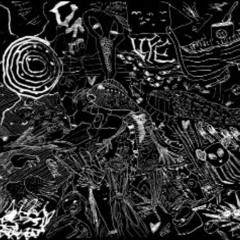 【初音ミク】_LIFE_【Daijoubu-P】