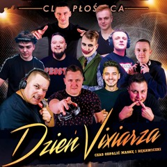YOURANT LIVE  OMEN CLUB PŁOŚNICA - 3 DZIEN VIXIARZA (16.07.2021) - Seciki.pl