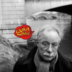 Val de căldură în octombrie de W.G. Sebald