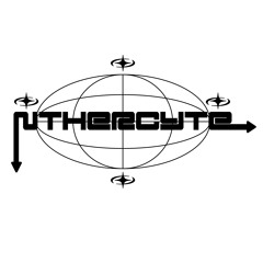 Nthercyte: A curated playlist